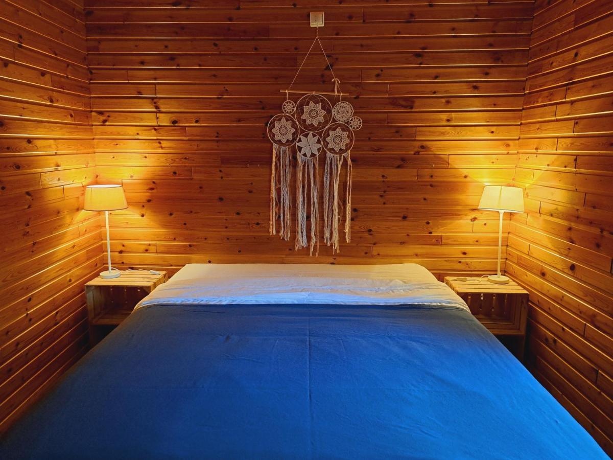 Casa vacanze Le - Maison De